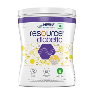 View product image 1