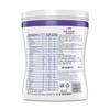 Nestle Resource Diabetic Vanilla Flavour Protein Powder Box Of 400G Refil