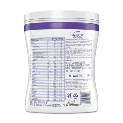 View product image 2