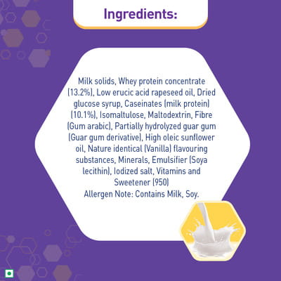 View product image 3