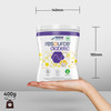 Nestle Resource Diabetic Vanilla Flavour Protein Powder Box Of 400G Refil