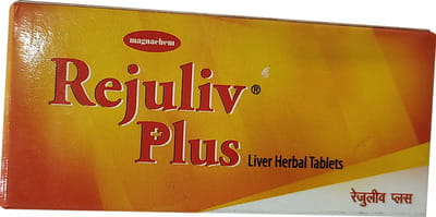 View product image 1