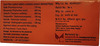 Rejuliv Plus Strip Of 10 Tablets