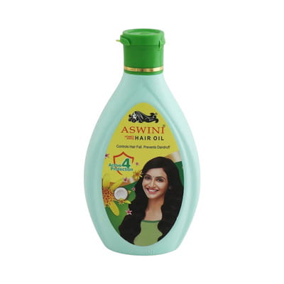 View product image 1