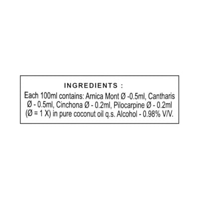 View product image 2