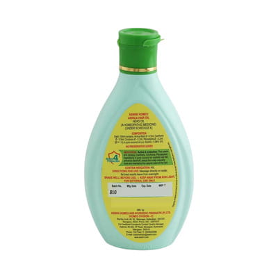 View product image 4
