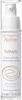 Avene Ystheal Plus Cream 30Ml