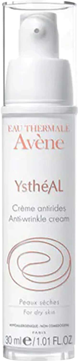Avene Ystheal Plus Cream 30ml