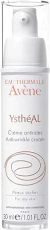 Avene Ystheal Plus Cream 30ml