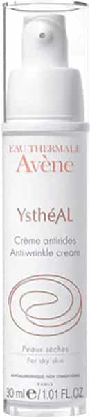 Avene Ystheal Plus Cream 30Ml