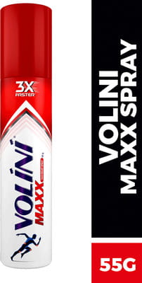 View product image 1