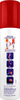 Volini Maxx Pain Relief | Spray | 55 Gm