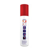 Volini Maxx Pain Relief | Spray | 55 Gm
