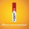 Volini Maxx Pain Relief | Spray | 55 Gm