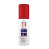 Volini Maxx Pain Relief | Spray | 25 Gm