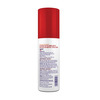 Volini Maxx Pain Relief | Spray | 25 Gm