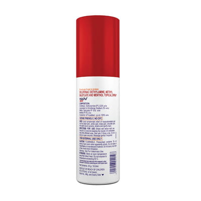 View product image 3