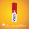 Volini Maxx Pain Relief | Spray | 25 Gm