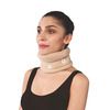 Viss Cer Coll Chin Support Medium 1'S