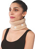 Viss Cer Coll Chin Support Medium 1'S