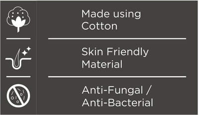 View product image 4