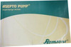 Romsons Asepto Pump 1'S