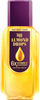 Bajaj Almond H Oil 300Ml