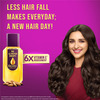 Bajaj Almond H Oil 300Ml