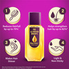 Bajaj Almond H Oil 300Ml