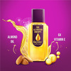 Bajaj Almond H Oil 300Ml