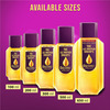 Bajaj Almond H Oil 300Ml