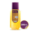 Bajaj Almond H Oil 300Ml