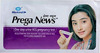Prega Test Pregnancy Kit 1'S