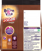 Cadbury Bournvita Five Star Magic Nutrition Drink Packet Of 500 G