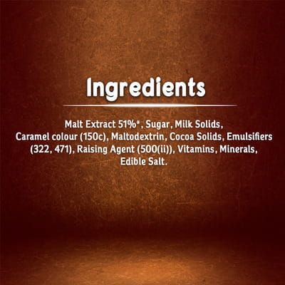 View product image 4