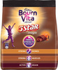 Cadbury Bournvita Five Star Magic Nutrition Drink Packet Of 500 G