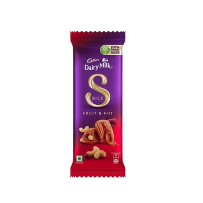 View product image 1