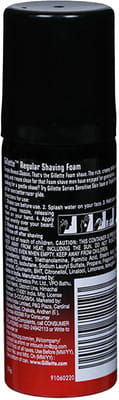 View product image 6