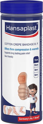View product image 1