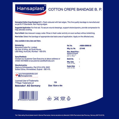 View product image 4