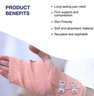 View product image 5
