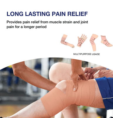 View product image 6