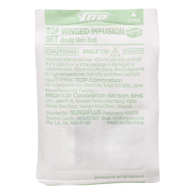 View product image 1