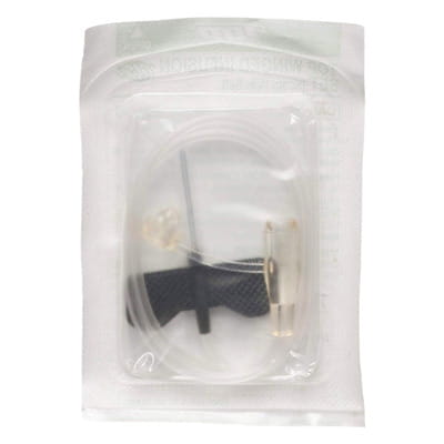 View product image 2