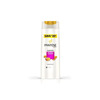 Pantene Prov Hairfall Control Sham 180ml