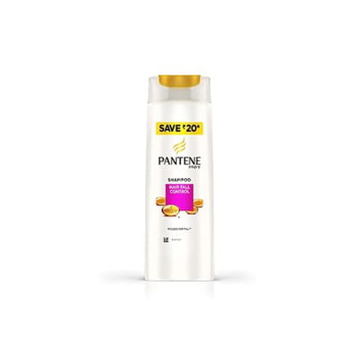 View product image 1