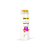 Pantene Prov Hairfall Control Sham 180ml