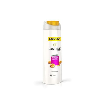 View product image 2