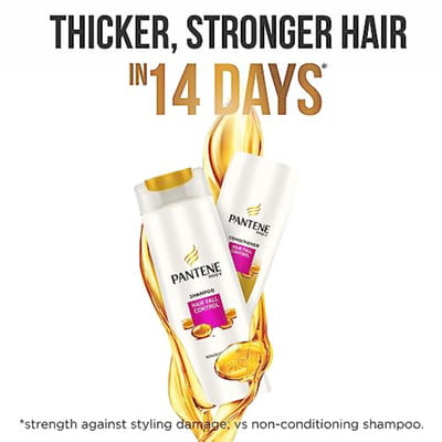 View product image 3
