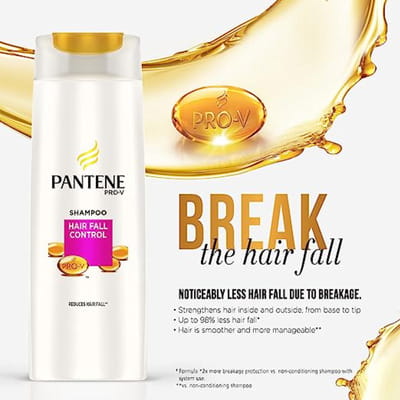 View product image 4